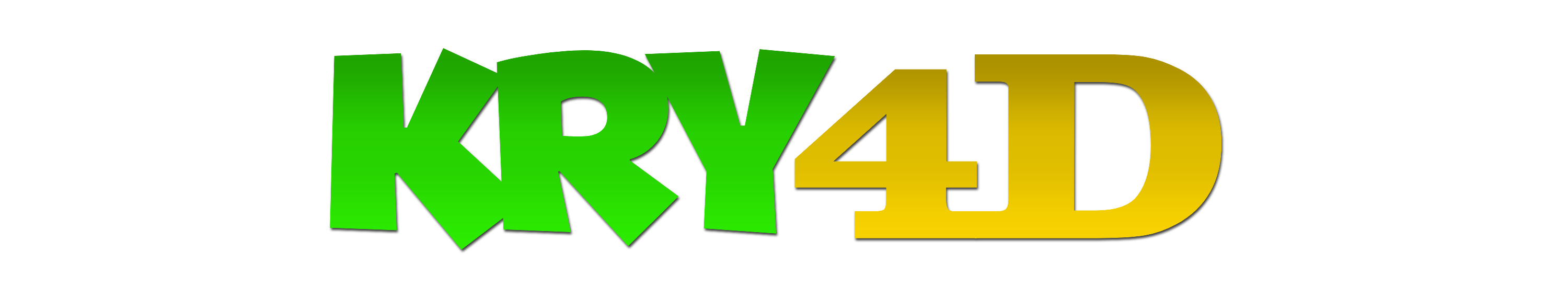 kry4d